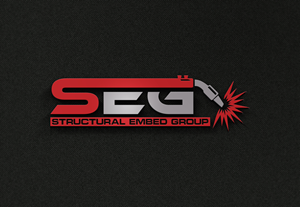 Logo Design by Logo Editing Master for J.D. Howard & Company | Design: #36519107