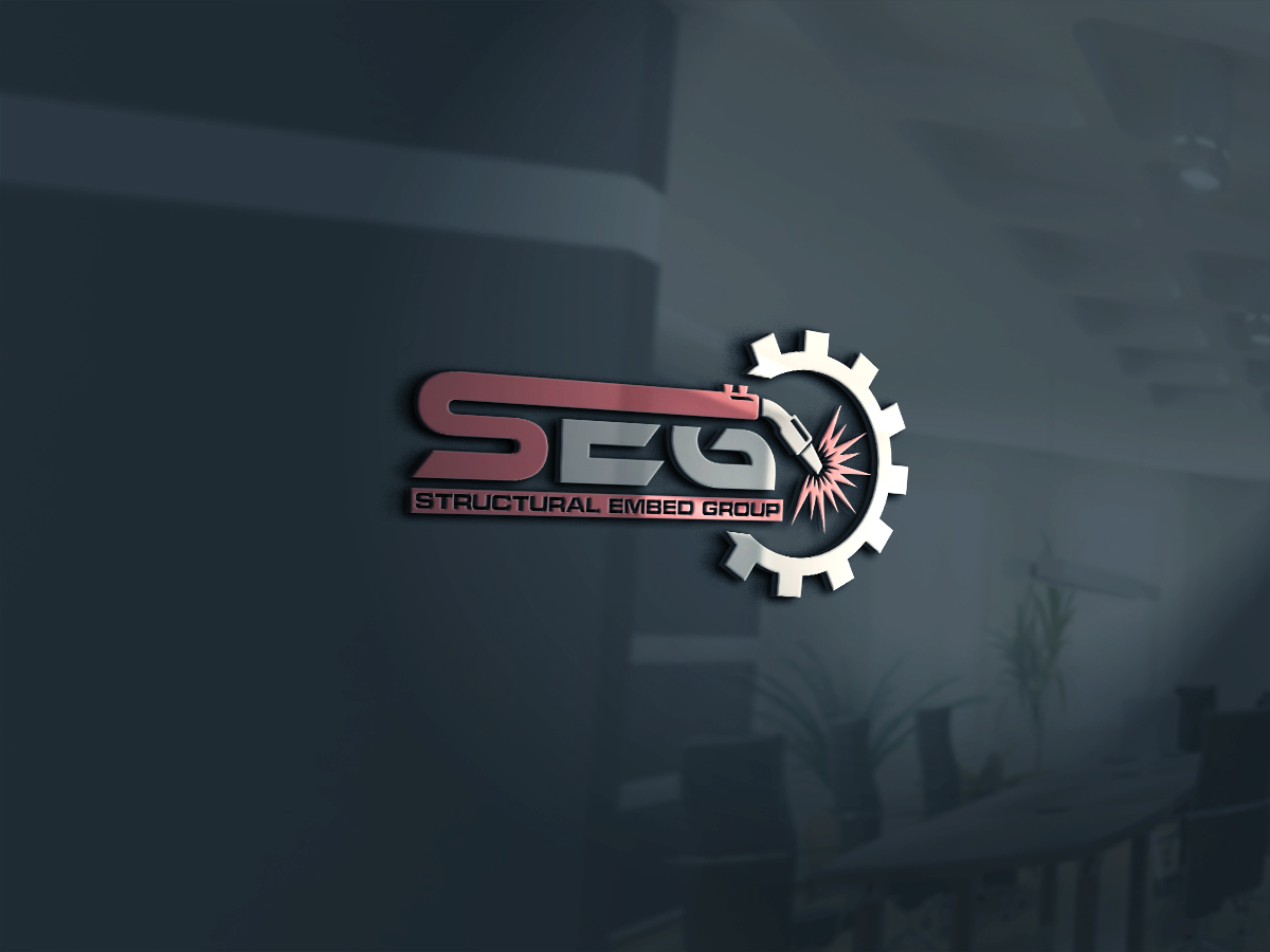 Logo Design by Logo Editing Master for J.D. Howard & Company | Design #36519109