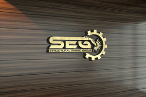 Logo Design by Logo Editing Master for J.D. Howard & Company | Design: #36519110