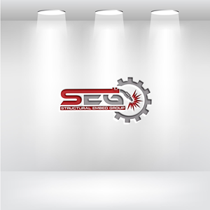 Logo Design by Logo Editing Master for J.D. Howard & Company | Design: #36519111