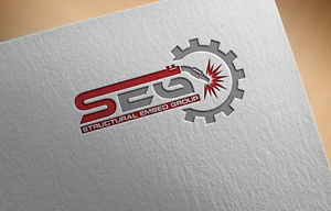 Logo Design by Logo Editing Master for J.D. Howard & Company | Design: #36519114