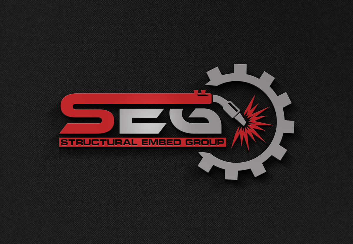 Logo Design by Logo Editing Master for J.D. Howard & Company | Design #36519115