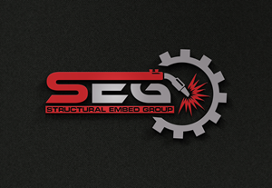 Logo Design by Logo Editing Master for J.D. Howard & Company | Design: #36519115