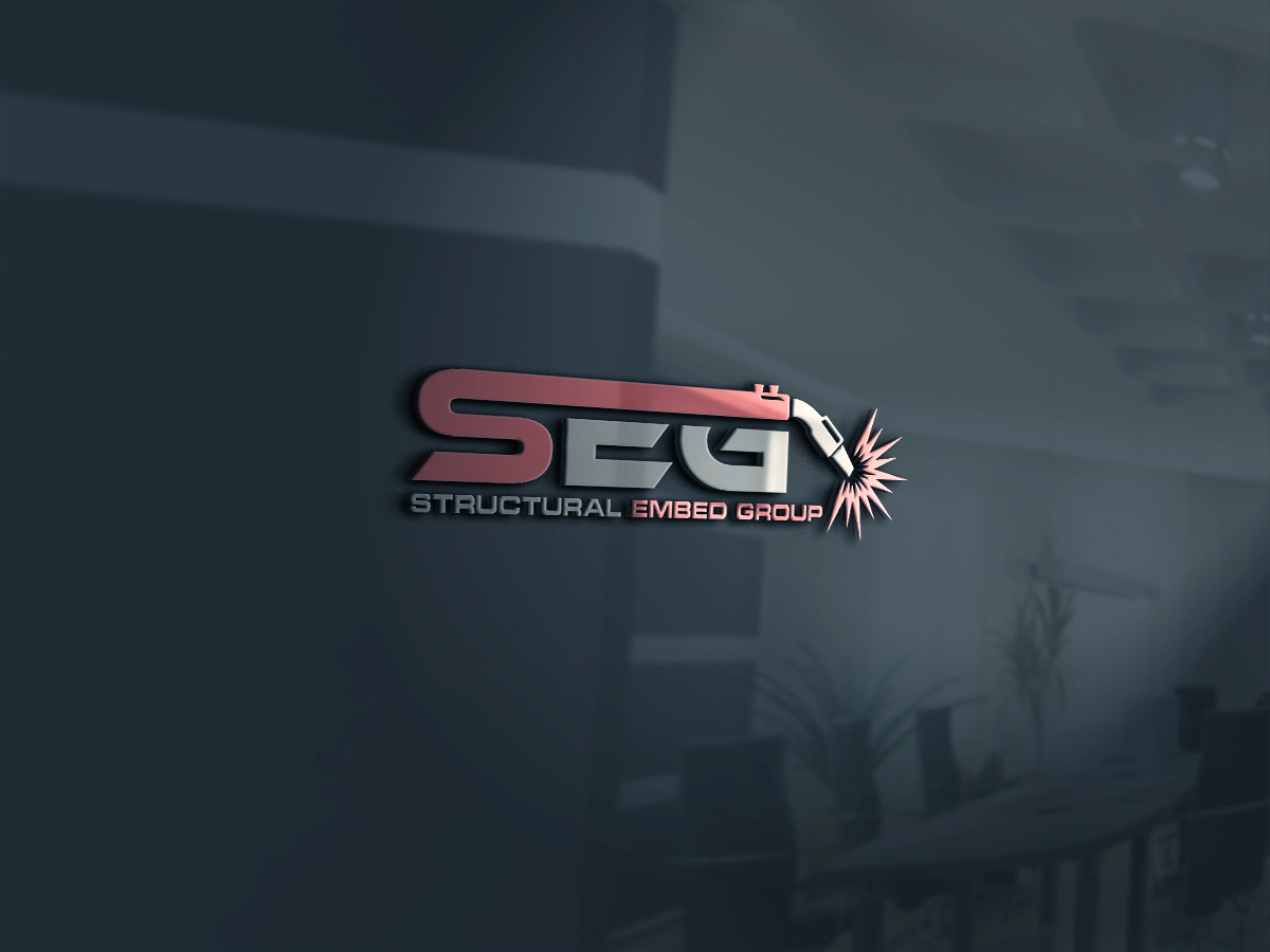 Logo Design by Logo Editing Master for J.D. Howard & Company | Design #36519116