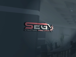 Logo Design by Logo Editing Master for J.D. Howard & Company | Design: #36519116