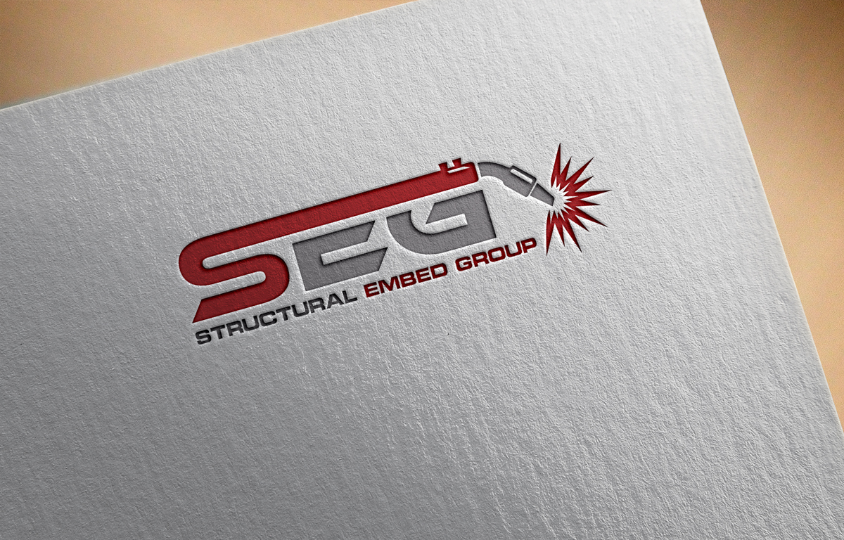 Logo Design by Logo Editing Master for J.D. Howard & Company | Design #36519117