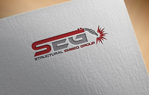 Logo Design by Logo Editing Master for J.D. Howard & Company | Design: #36519117