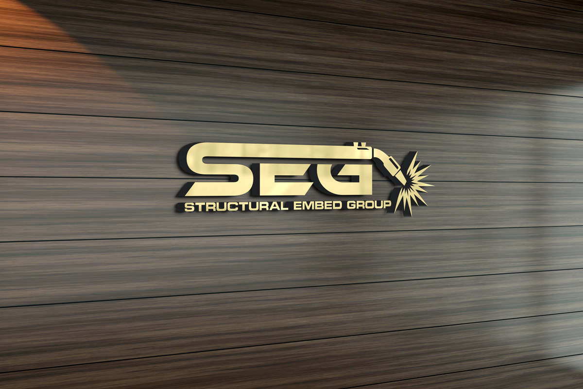 Logo Design by Logo Editing Master for J.D. Howard & Company | Design #36519122