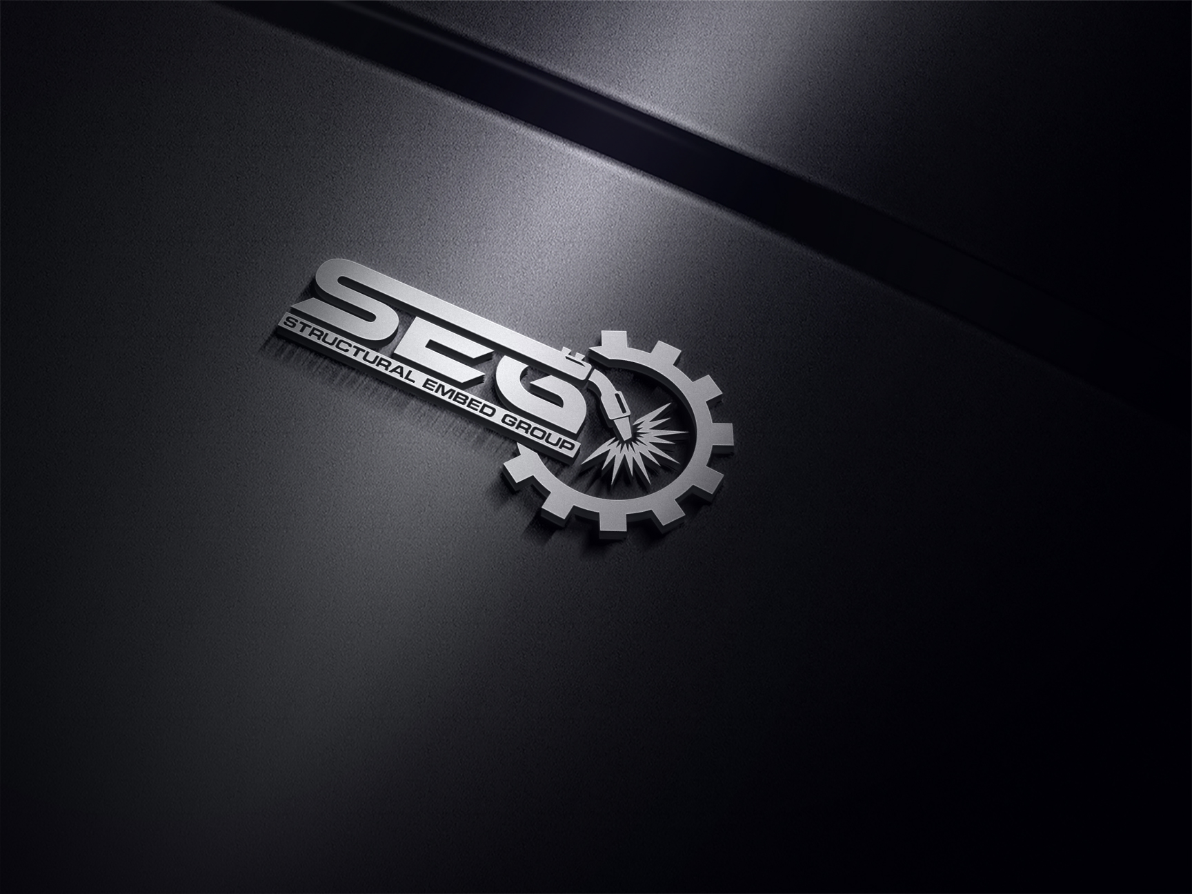 Logo Design by Logo Editing Master for J.D. Howard & Company | Design #36519123