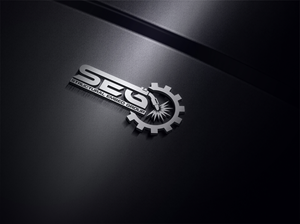 Logo Design by Logo Editing Master for J.D. Howard & Company | Design: #36519123