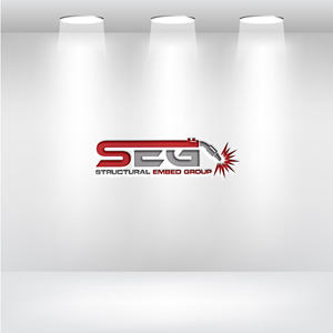 Logo Design by Logo Editing Master for J.D. Howard & Company | Design: #36519124