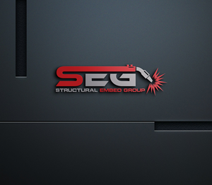 Logo Design by Logo Editing Master for J.D. Howard & Company | Design: #36519125