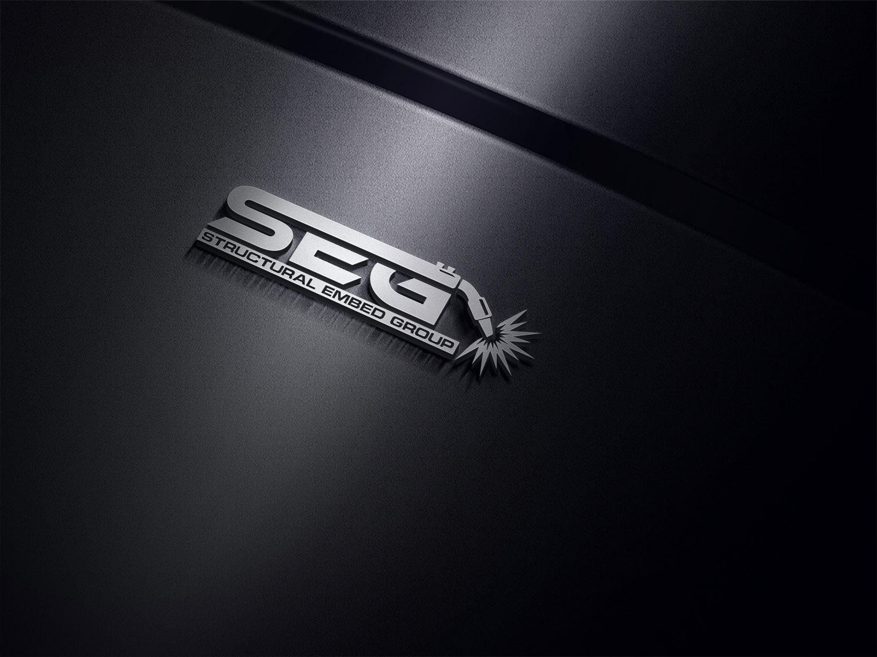 Logo Design by Logo Editing Master for J.D. Howard & Company | Design #36519126