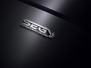 Logo Design by Logo Editing Master for J.D. Howard & Company | Design: #36519126