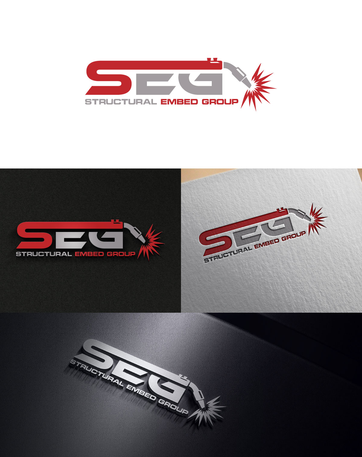 Logo Design by Logo Editing Master for J.D. Howard & Company | Design #36519127