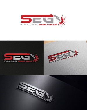 Logo Design by Logo Editing Master for J.D. Howard & Company | Design: #36519127