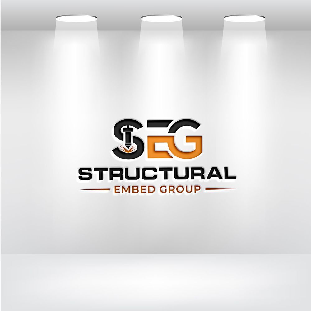 Logo Design by designfire for J.D. Howard & Company | Design #36518309