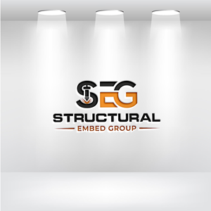 Logo Design by designfire for J.D. Howard & Company | Design: #36518309