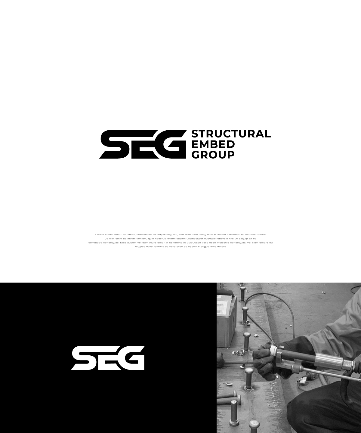 Logo Design by apik. for J.D. Howard & Company | Design #36513320