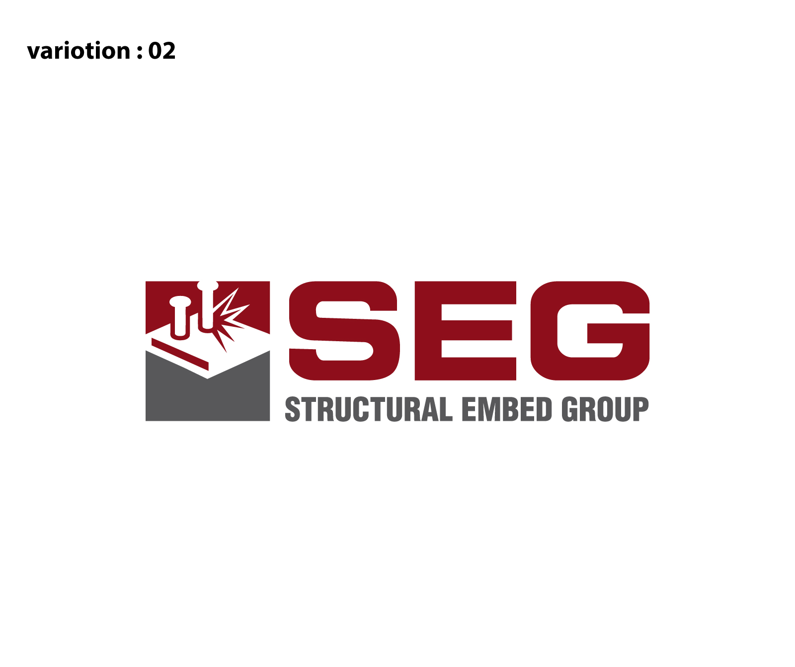 Logo Design by musa-fir for J.D. Howard & Company | Design: #36517995
