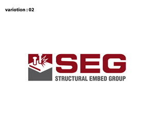 Logo Design by musa-fir for J.D. Howard & Company | Design: #36517995