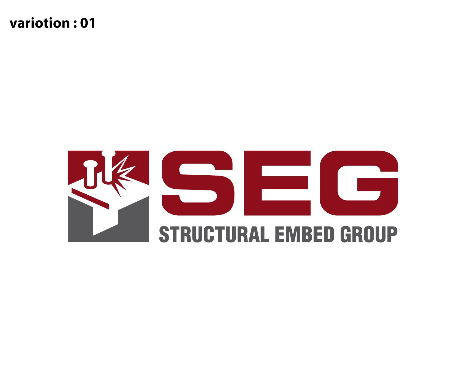 Logo Design by musa-fir for J.D. Howard & Company | Design #36517996