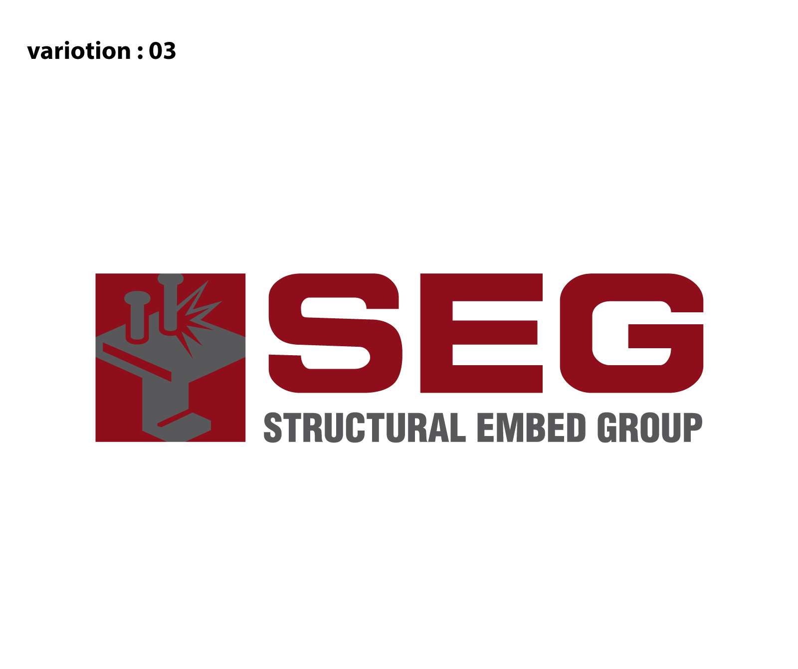 Logo-Design von musa-fir für J.D. Howard & Company | Design #36517997