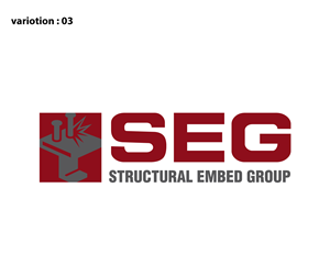 Logo Design by musa-fir for J.D. Howard & Company | Design: #36517997