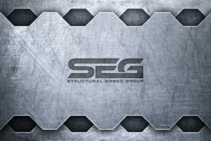 Logo Design by Nova_Create for J.D. Howard & Company | Design: #36510149