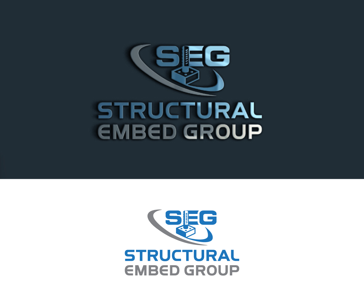 Logo-Design von @imaginationsexpart für J.D. Howard & Company | Design #36514551