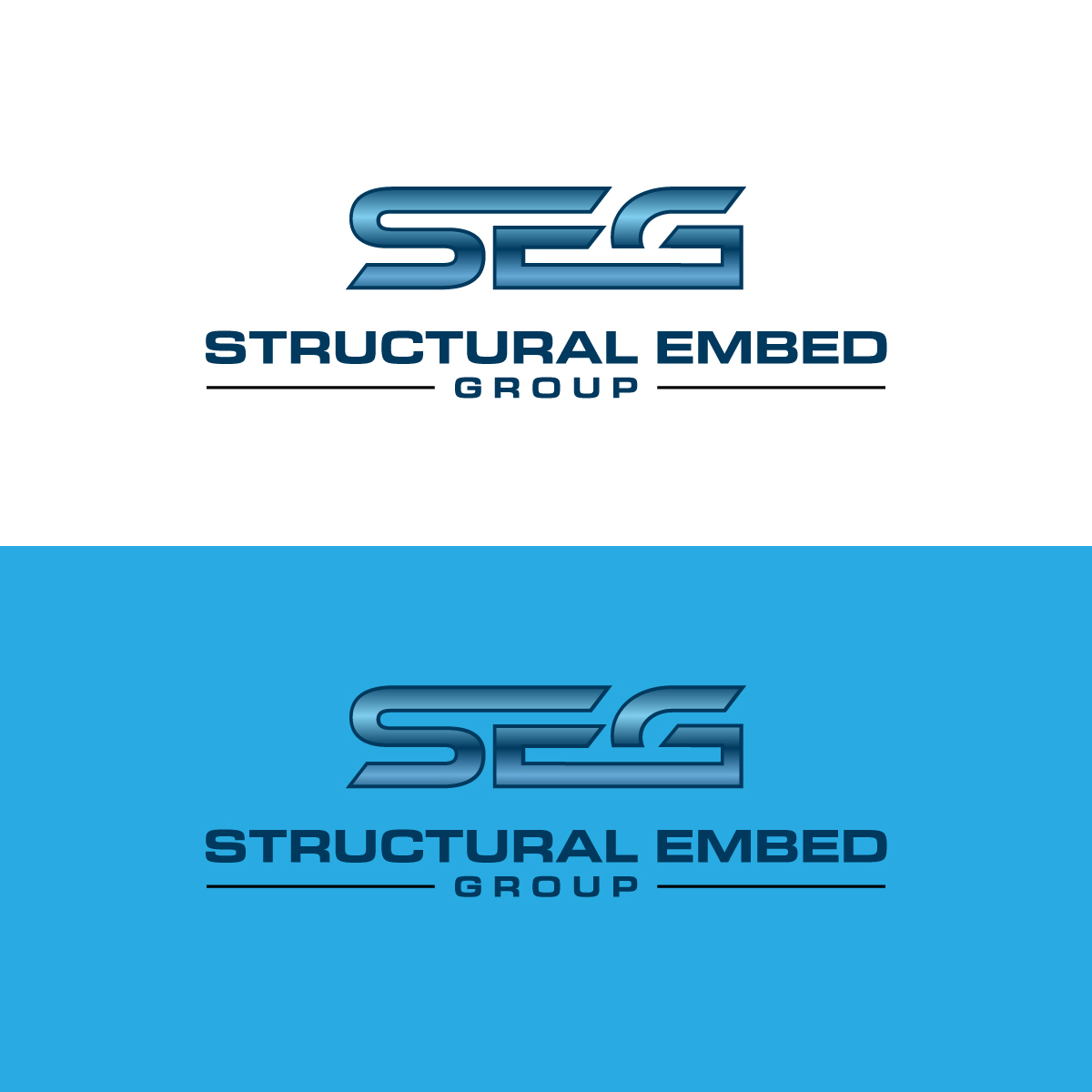 Logo Design by dianagargaritza for J.D. Howard & Company | Design #36523761