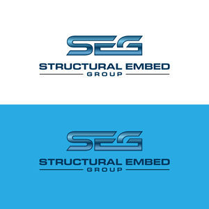 Logo Design by dianagargaritza for J.D. Howard & Company | Design: #36523761