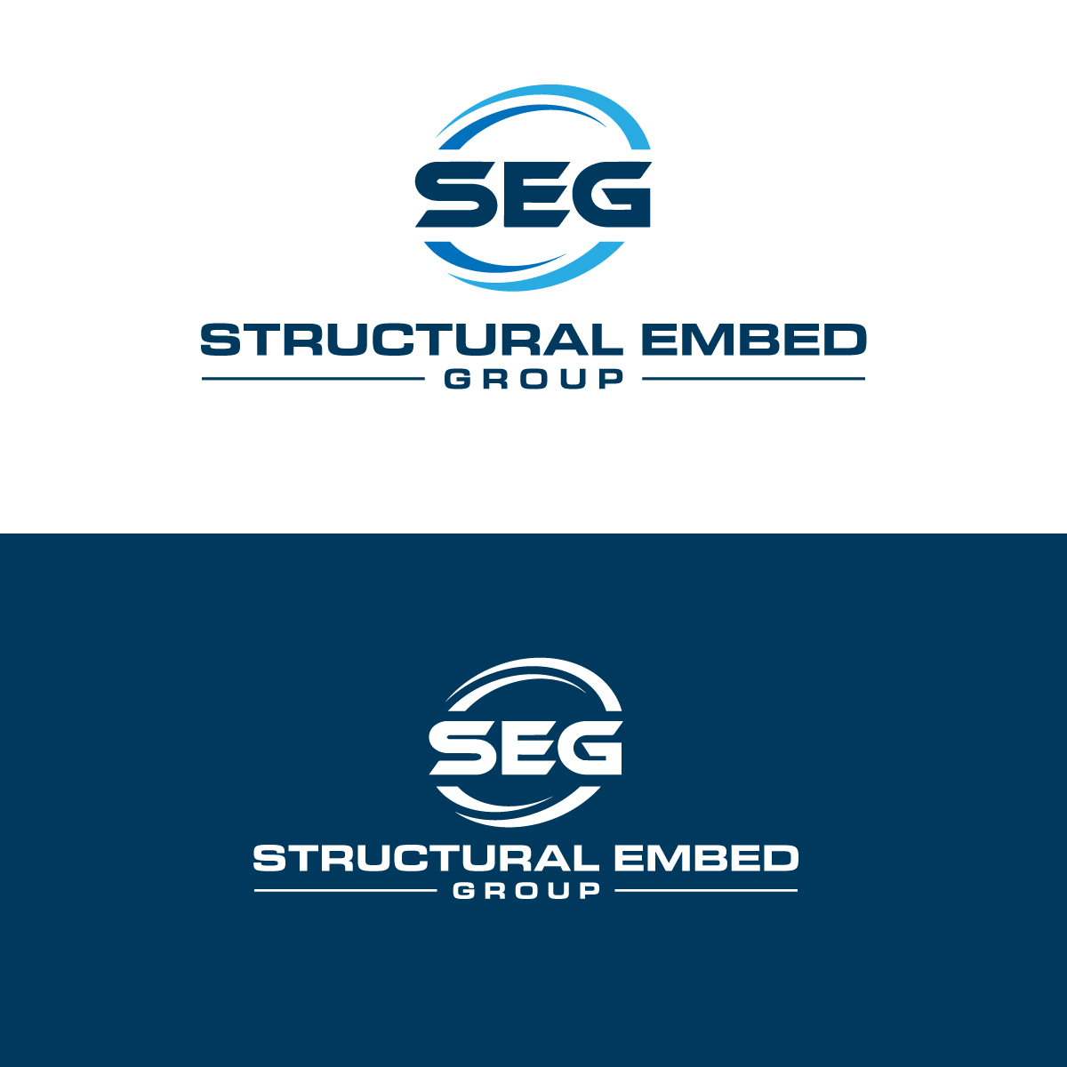 Diseño de Logo por dianagargaritza para J.D. Howard & Company | Diseño #36523796