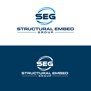 Logo Design by dianagargaritza for J.D. Howard & Company | Design: #36523796