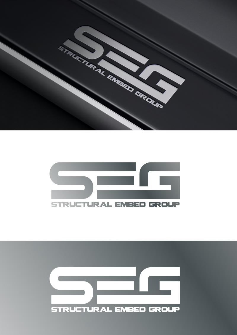 Logo-Design von VisionCraft™ für J.D. Howard & Company | Design #36508708