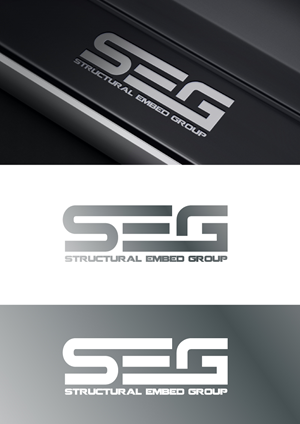 Logo Design by VisionCraft™ for J.D. Howard & Company | Design: #36508708