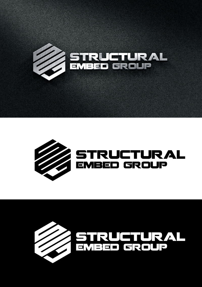 Diseño de Logo por VisionCraft™ para J.D. Howard & Company | Diseño #36508709