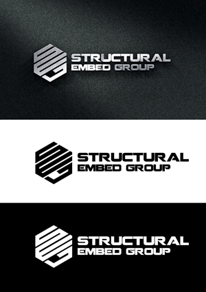 Logo Design by VisionCraft™ for J.D. Howard & Company | Design: #36508709