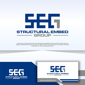 Logo Design by Apache Kretek for J.D. Howard & Company | Design: #36513223