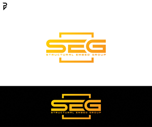 Logo Design by poisonvectors for J.D. Howard & Company | Design: #36508839