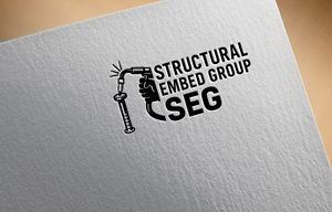 Logo Design by bute for J.D. Howard & Company | Design: #36518423