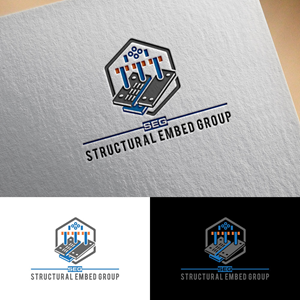 Logo Design by bute for J.D. Howard & Company | Design: #36518879