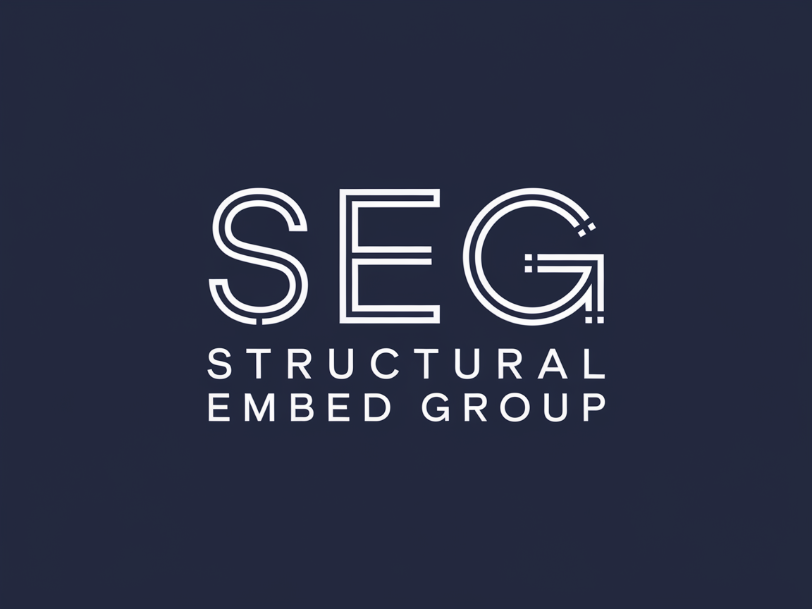 Logo Design by Mukuuu for J.D. Howard & Company | Design #36524832