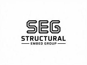 Logo Design by Mukuuu for J.D. Howard & Company | Design: #36524833