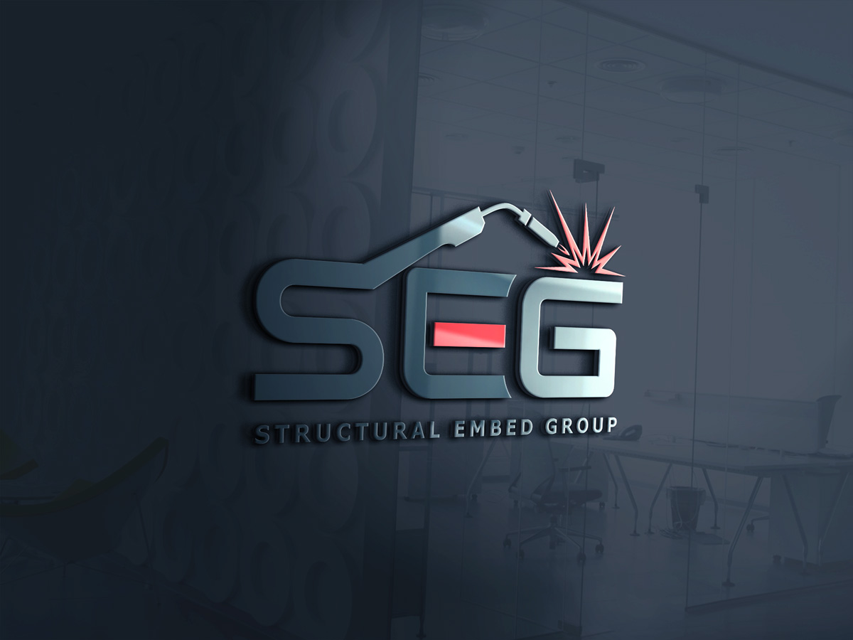 Logo Design by Logo Care. for J.D. Howard & Company | Design #36519287