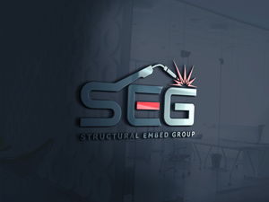 Logo Design by Logo Care. for J.D. Howard & Company | Design: #36519287