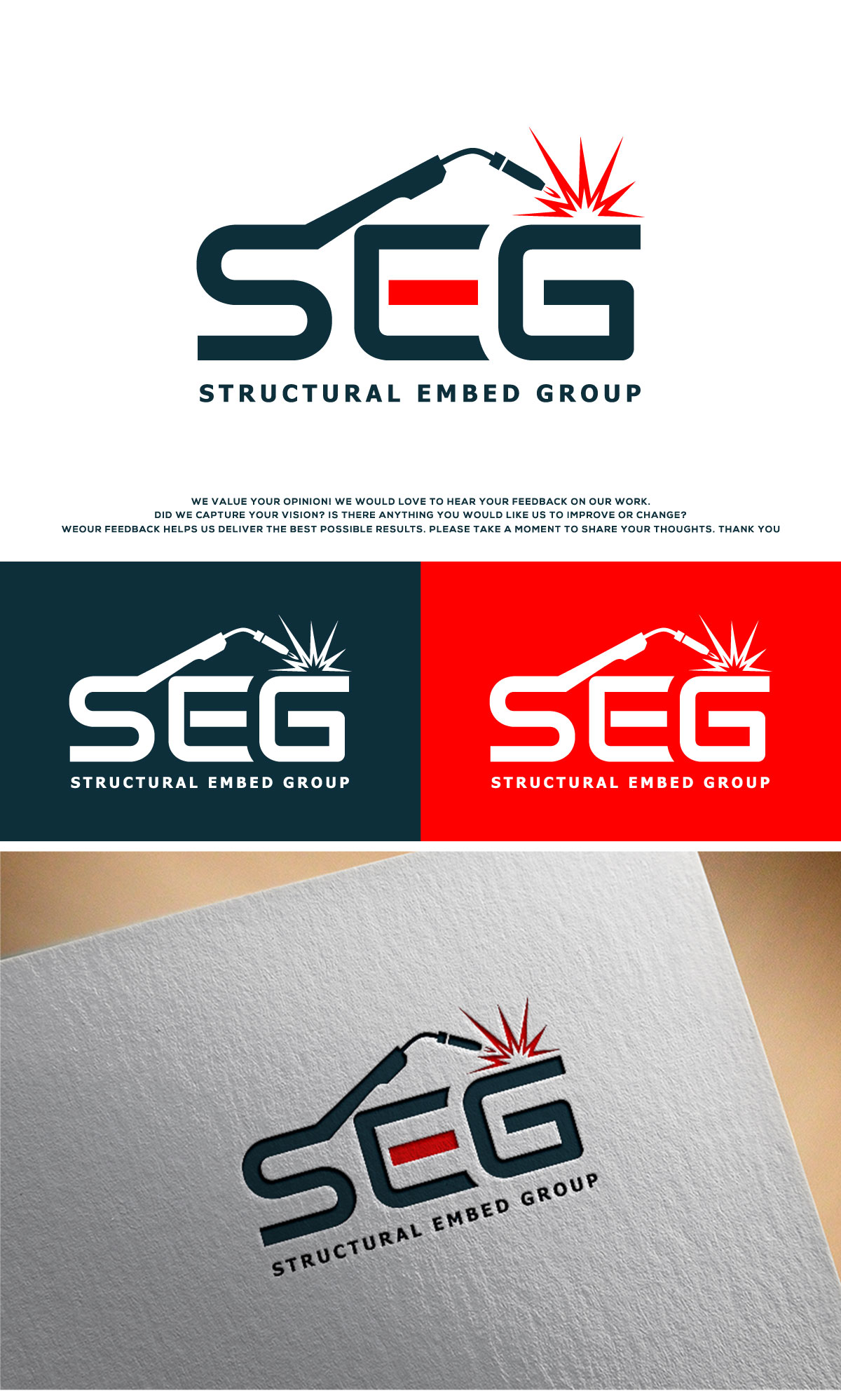 Logo Design by Logo Care. for J.D. Howard & Company | Design #36519288