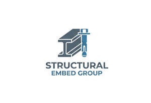 Logo Design by HSL Brain for J.D. Howard & Company | Design: #36517359