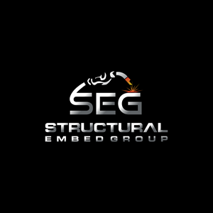 Logo Design by andreaslucky for J.D. Howard & Company | Design: #36508370