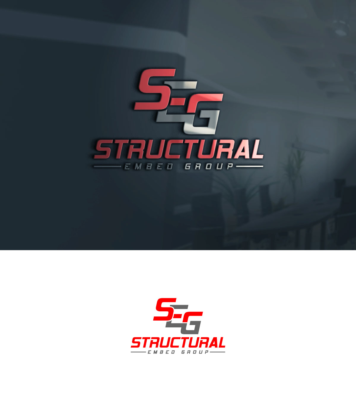 Logo Design by KL Designwork for J.D. Howard & Company | Design #36523324